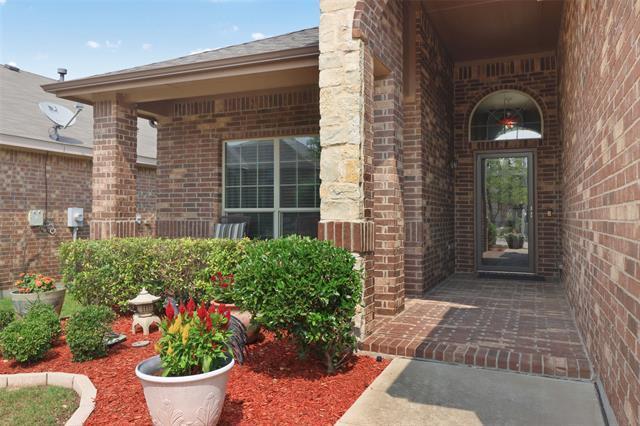 Building Photo - 12420 Lonesome Pine Pl