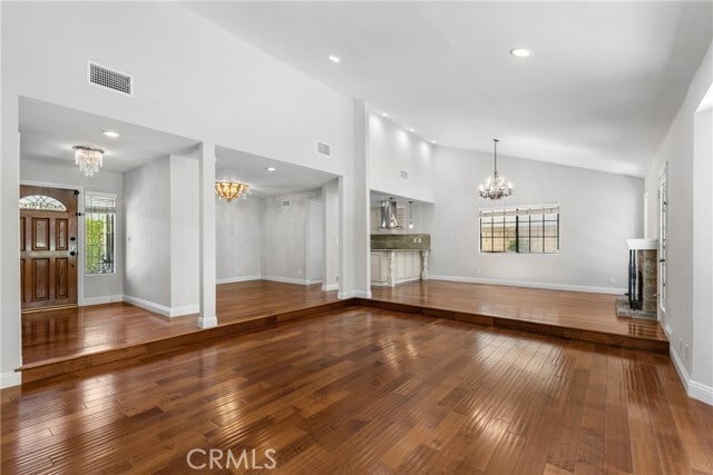 Building Photo - 30301 Eaglebrook Dr