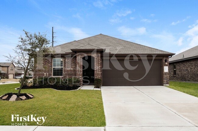 Building Photo - 3003 Veeder Pass Ln