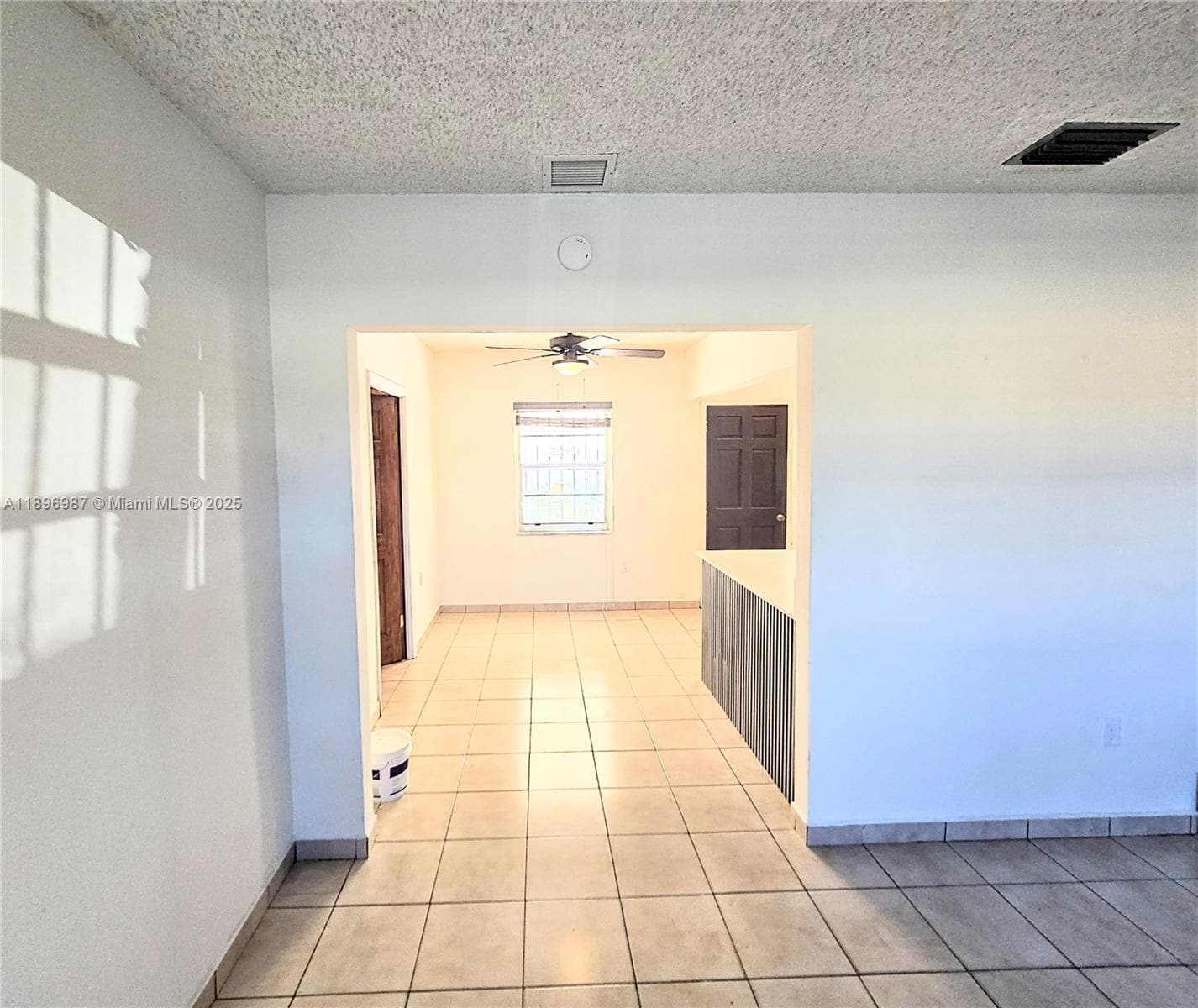 Building Photo - 5451 SW 5th Ter