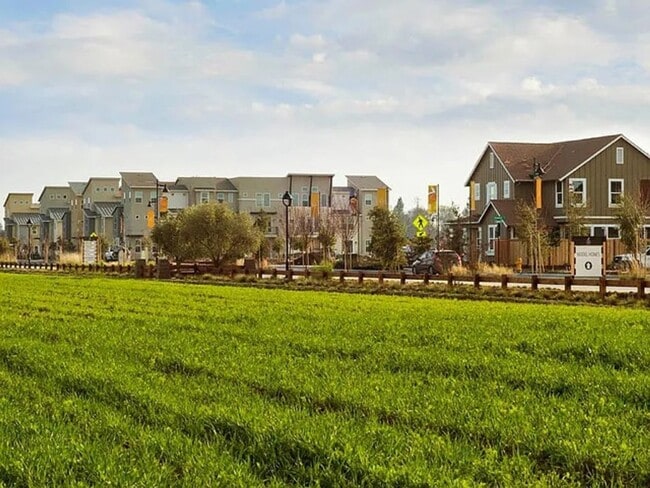 Building Photo - Premier 2/2 Condo in The Cannery