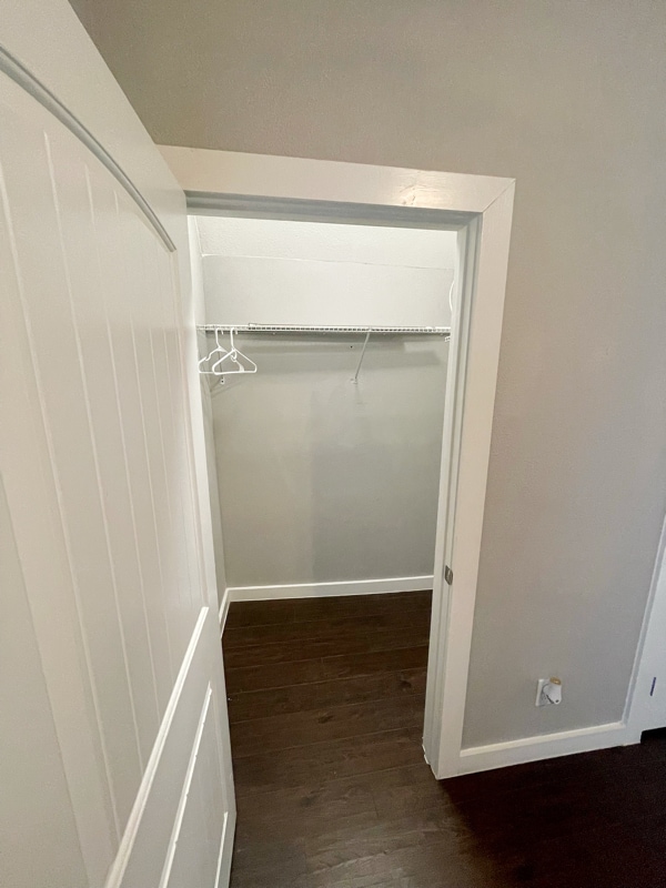 Building Photo - 638 W Elmira St