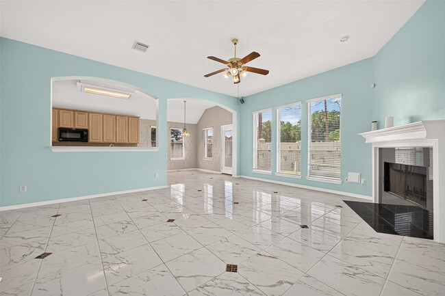 Building Photo - 12338 Ashford Hollow Dr