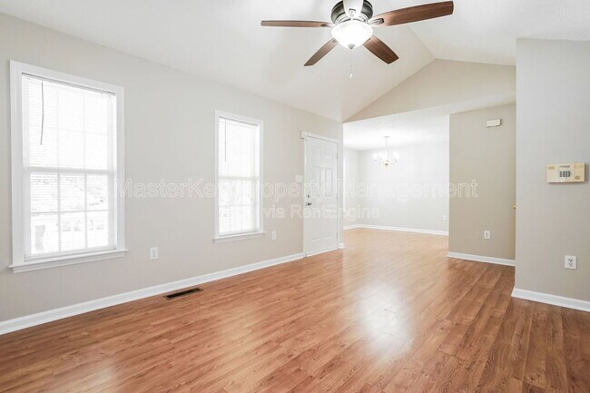 Building Photo - 317 Cross Hill Ln