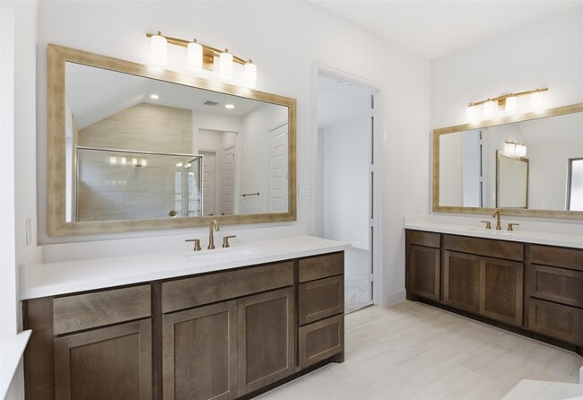 Building Photo - 15647 Turtlehead Trl