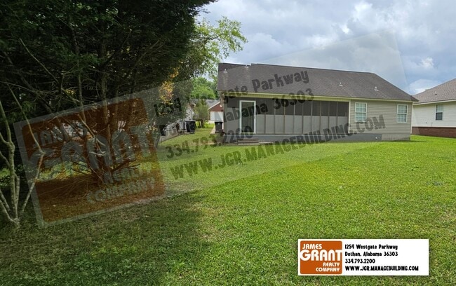 Building Photo - 258 Melrose Ln