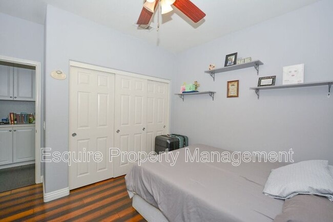 Building Photo - 3750 Golden Pond Dr