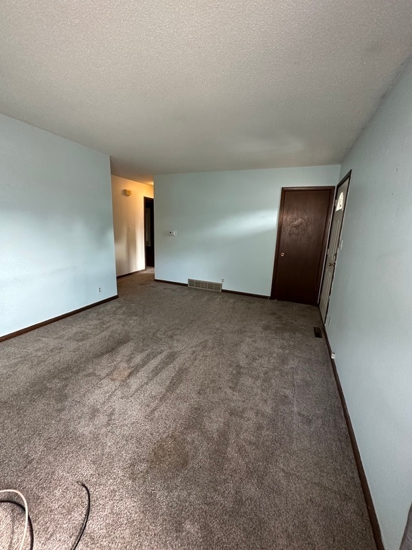 Building Photo - 1621 18th St NW