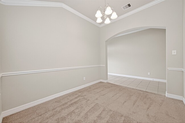 Building Photo - 2517 Wood Park Blvd