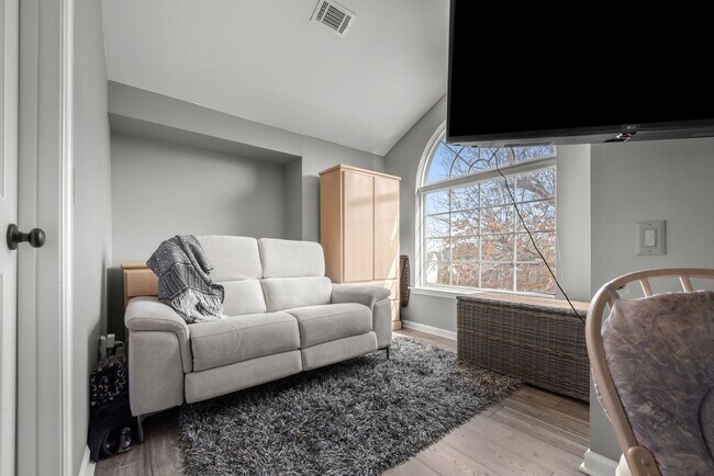 Building Photo - 308 Stone Heath Ct