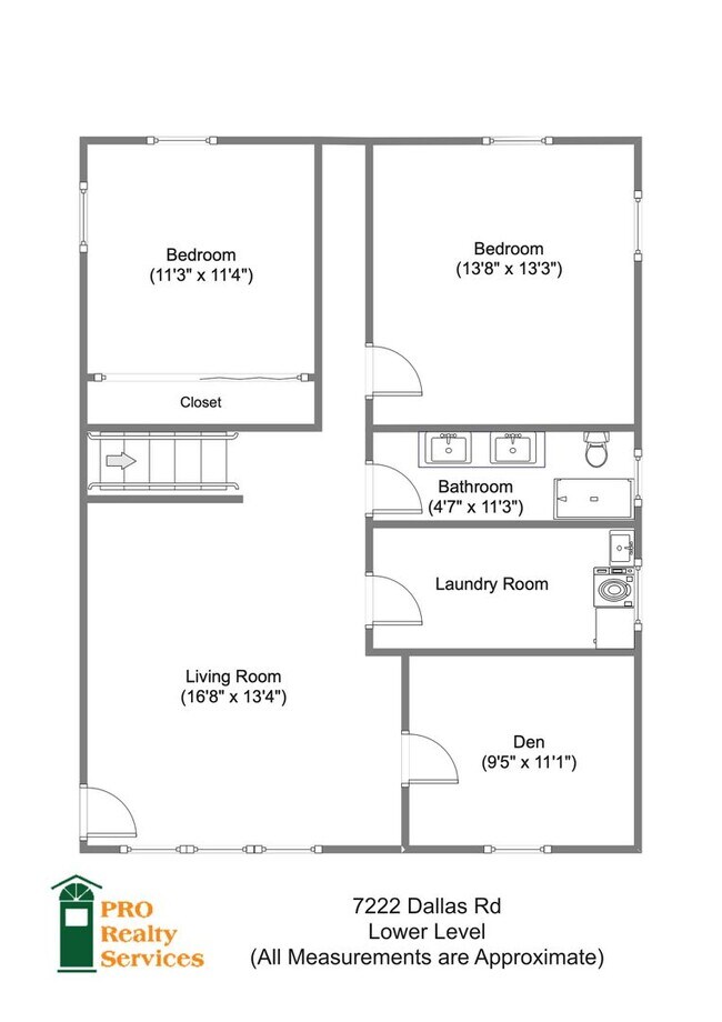 Building Photo - 4 Bedroom Home in Brooklyn Center