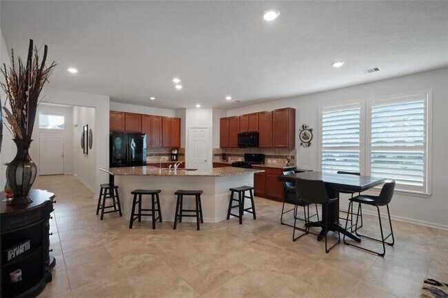 Building Photo - 10003 Cimarron Canyon Ln