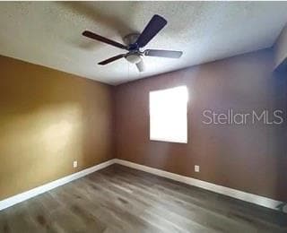 Building Photo - 2901 Missouri Ave