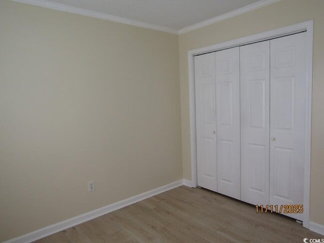 Building Photo - 132 Carolina Pointe Way