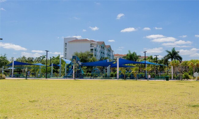 Building Photo - 4640 NW 84th Ave