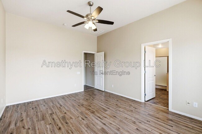 Building Photo - 6691 S 4 Peaks Pl