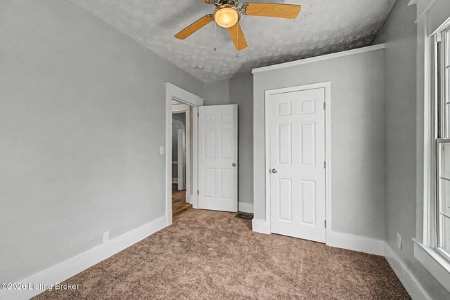 Building Photo - 2906 Dixie Hwy