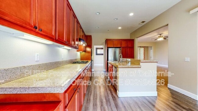 Building Photo - 8744 Merlot Way