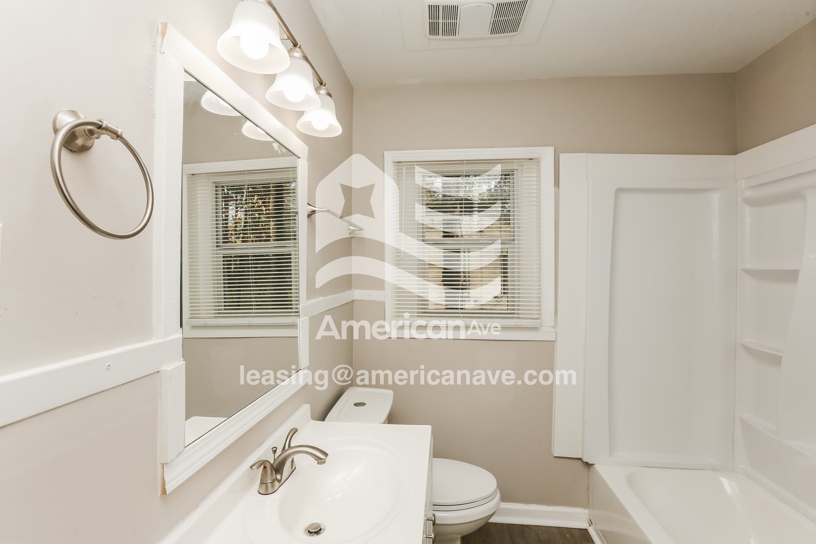 Building Photo - 330 Pine Ridge Rd