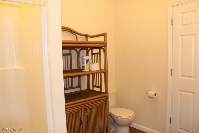 Building Photo - 27181 Belle Rio Dr