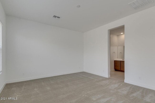 Building Photo - 458 W Golden Aspen Dr