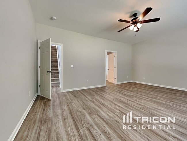 Building Photo - 239 Ridge Terrace Ln