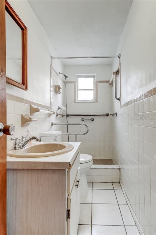 Building Photo - 3735 Mynabird Dr