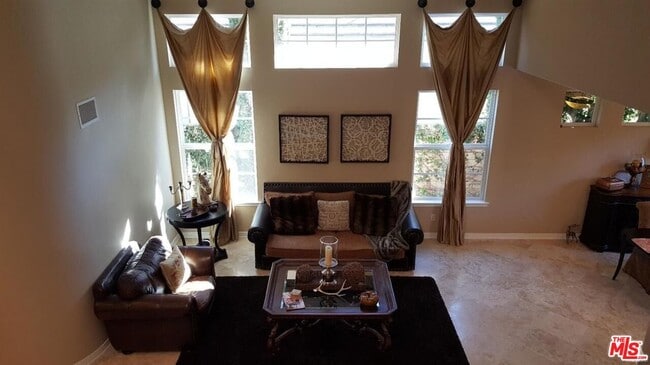 Building Photo - 1375 Del Verde Ct