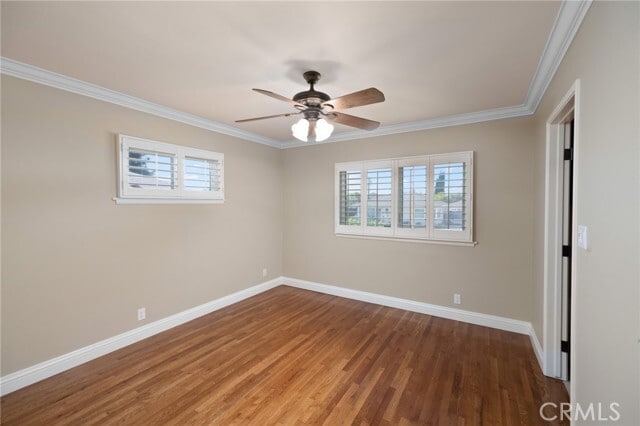 Building Photo - 160 Mauna Loa Dr