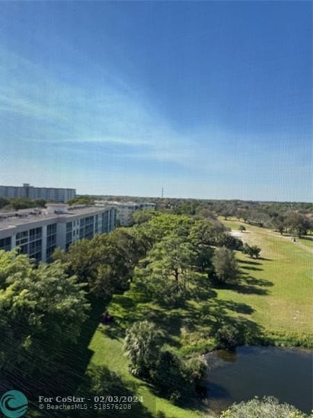 Building Photo - 3499 Oaks Way