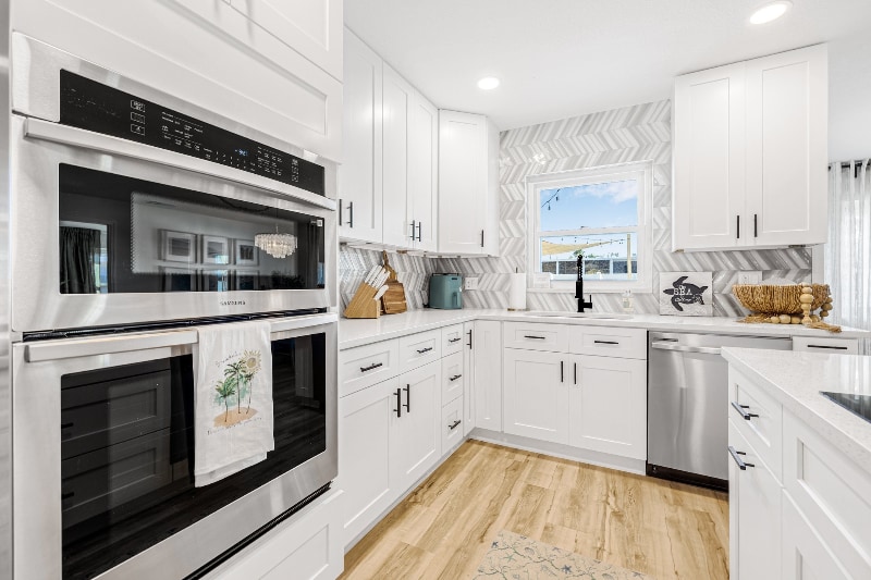 Building Photo - 7516 22nd Ave W