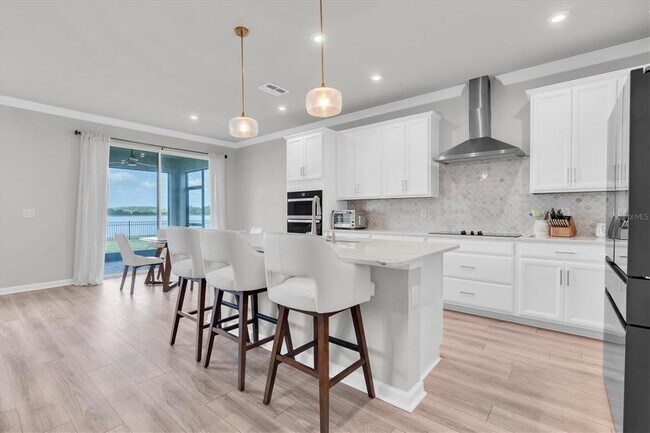 Building Photo - 6353 Timberdale Ave