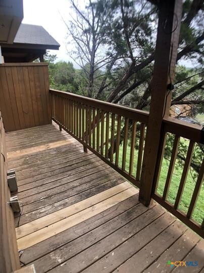 Building Photo - 41170 FM3159