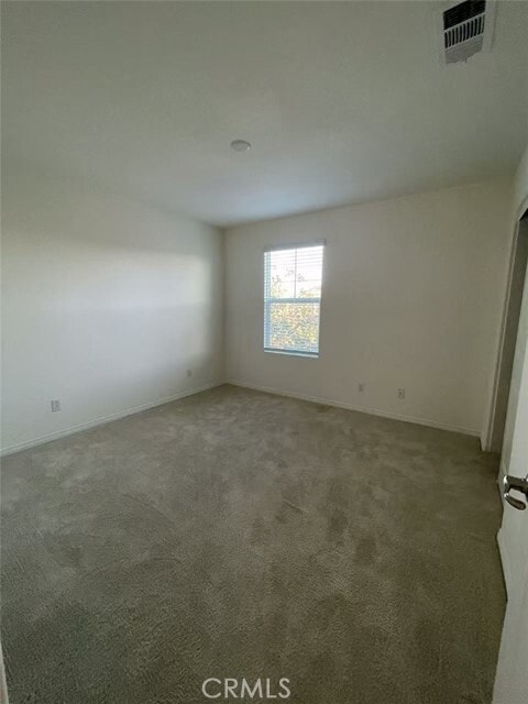 Building Photo - 3243 E Mt Rainier Drive
