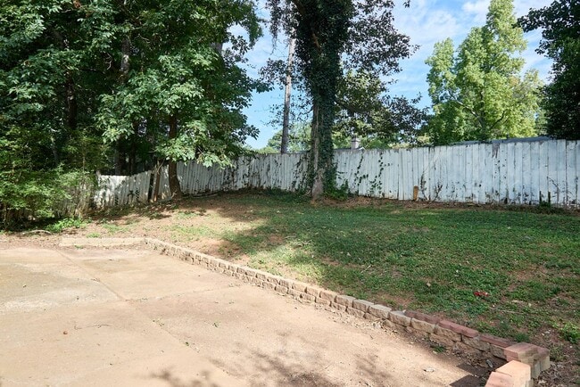 Building Photo - Stylish 3-Bedroom Home with Bonus Space and a Serene Primary Suite