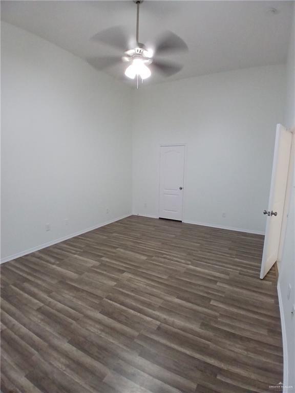 Building Photo - 128 San Jacinto St