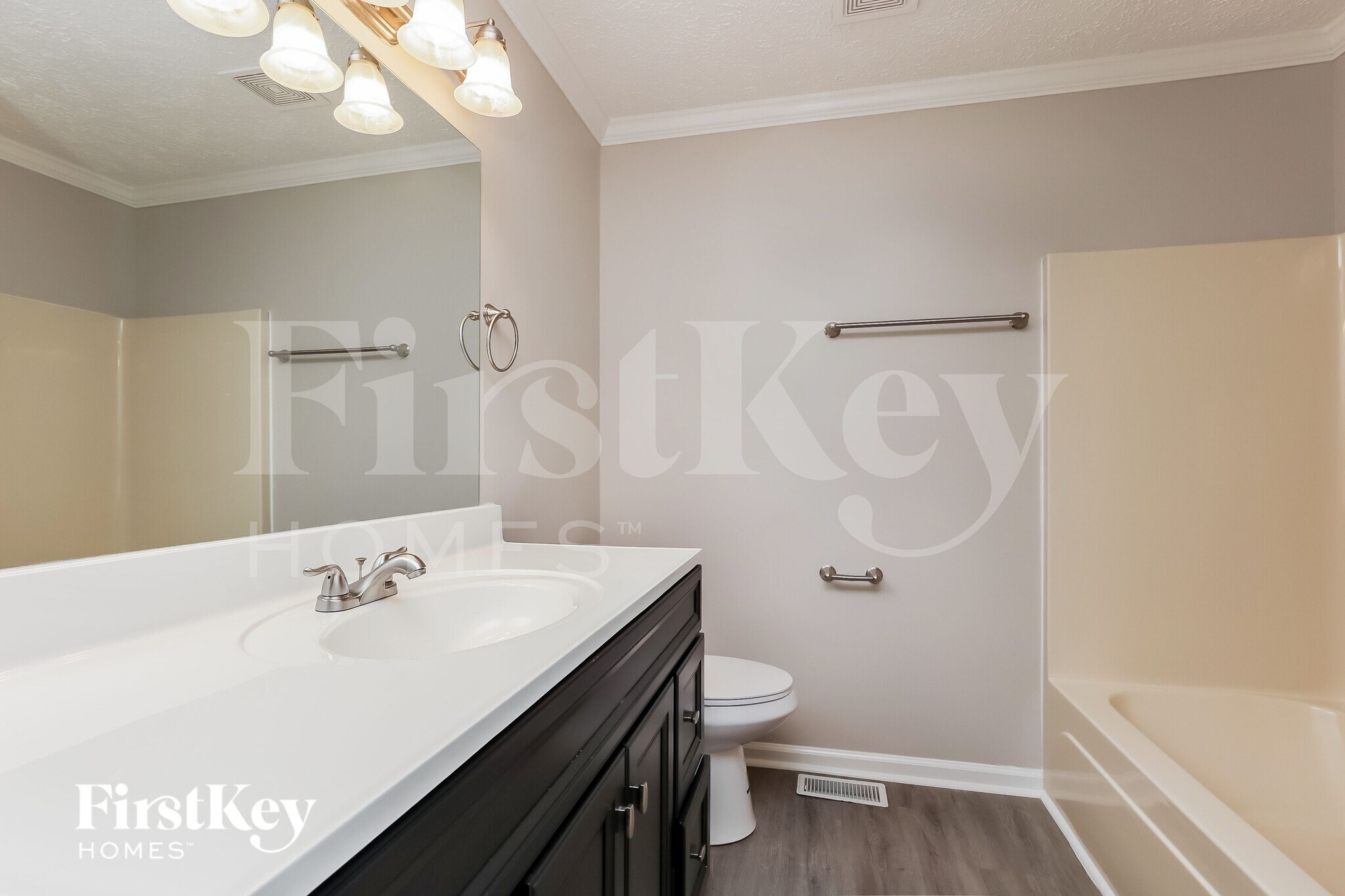 Building Photo - 2908 Sams Ct