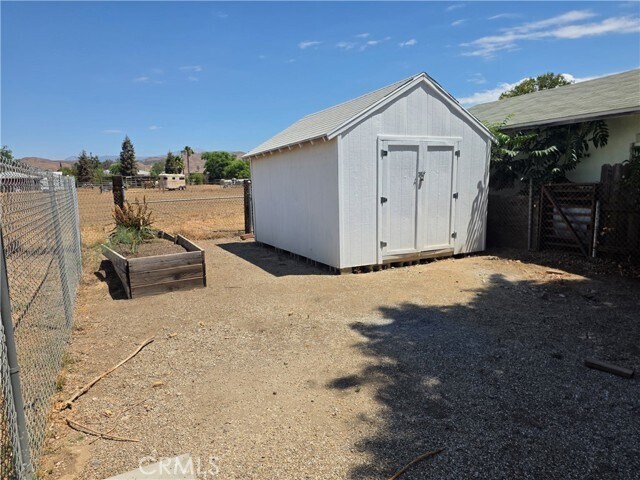 Building Photo - 32744 Texas Dr