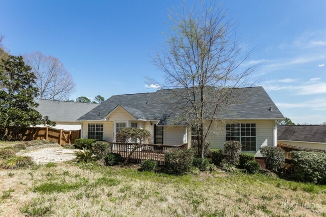 Building Photo - 9 Big Horn Ct
