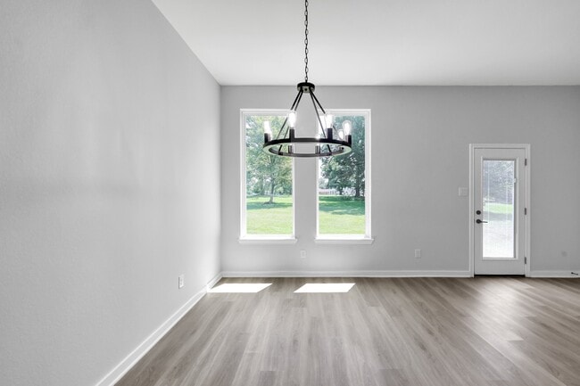 Building Photo - 14839 Spica Ct