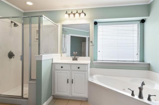 Building Photo - 4105 Amador Ct