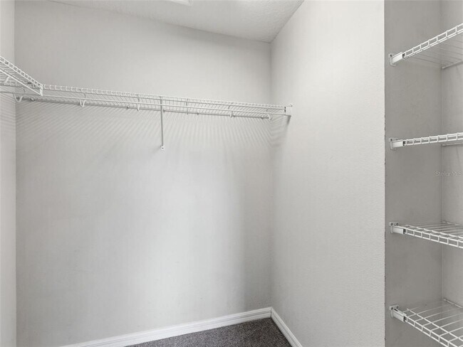 Building Photo - 7052 Grand Elm Dr