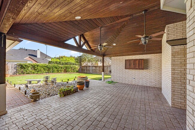 Building Photo - 12502 Pebble Way Ct