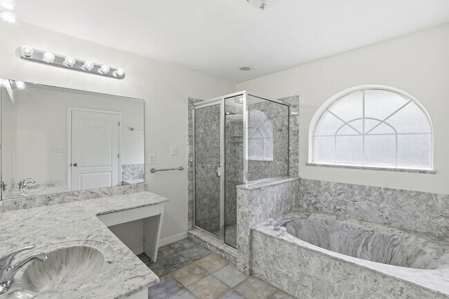 Building Photo - 3416 NW 63rd St