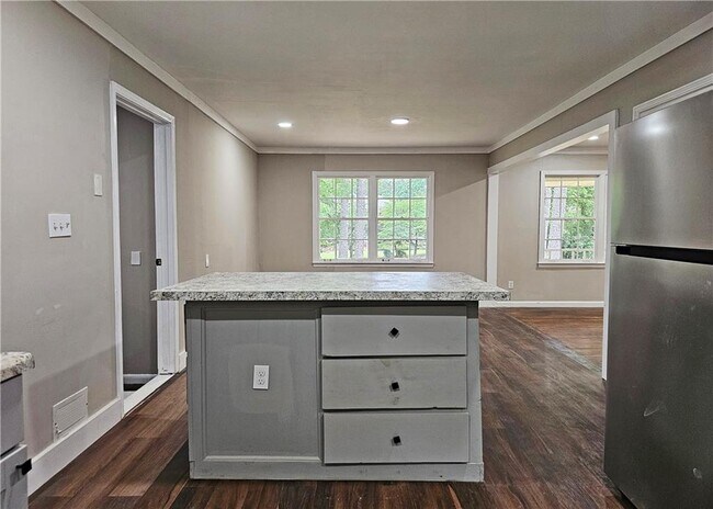 Building Photo - 4149 Connor Dr