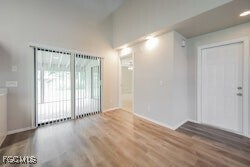 Building Photo - 12613 Seventh St