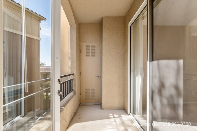 Building Photo - 10848 Scripps Ranch Blvd