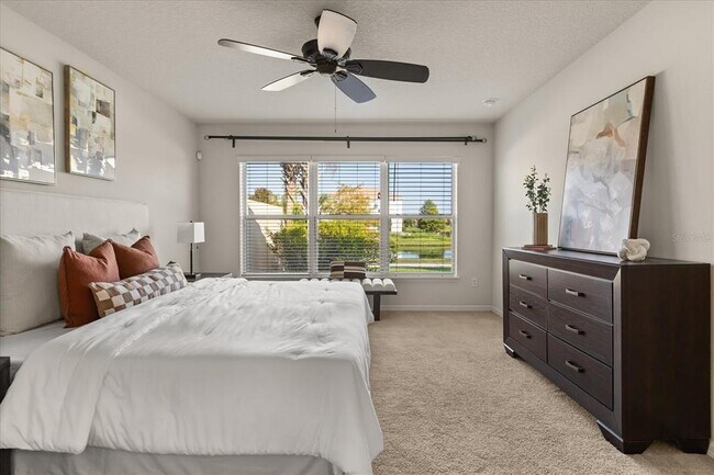 Building Photo - 12223 Pescara Ln