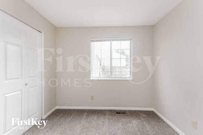 Building Photo - 5264 Traditions Dr