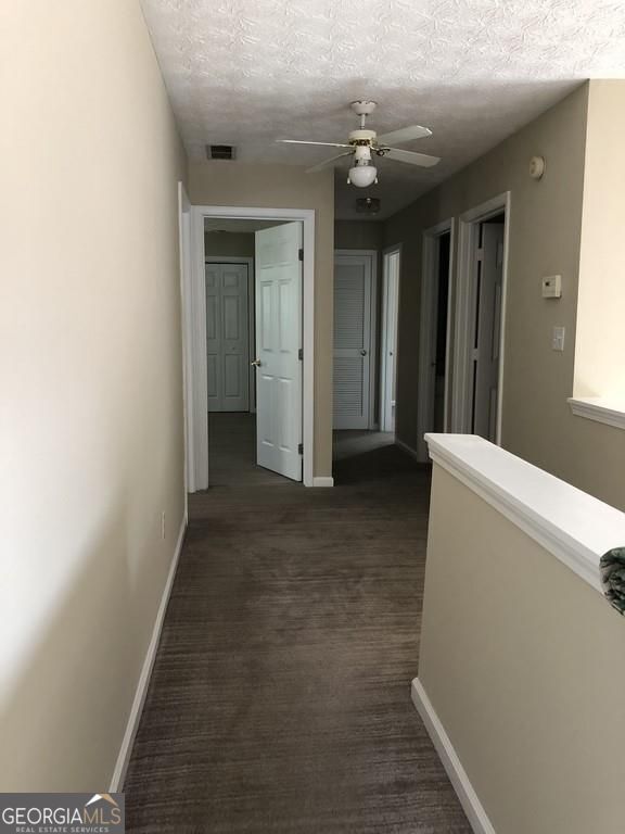 Building Photo - 1351 Pinebreeze Ct